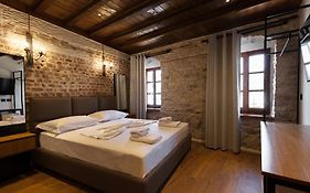 Furra Hotel